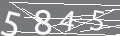 capsa